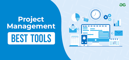 The 7 Best Project Management Tools in 2023