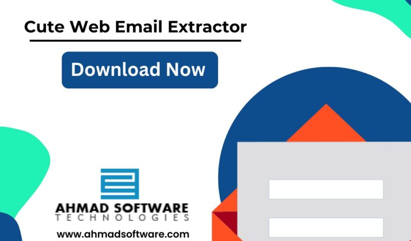 The Best Email Extractor To Get Targeted Emails For Marketing