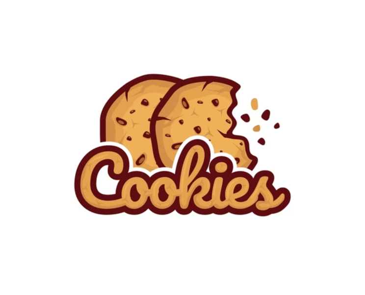 The Rise and Impact of Logo Cookies