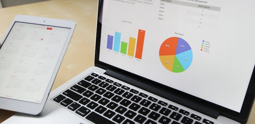 The Role of Your Marketing Agency