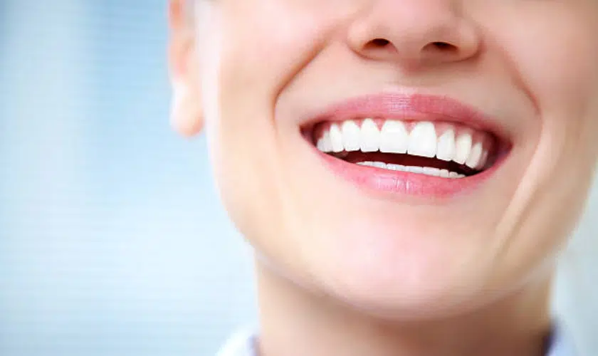 Transform Your Smile with Dental Implants in Escondido, CA