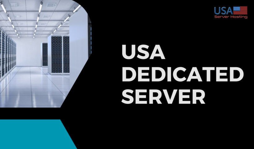 USA Dedicated server (36)