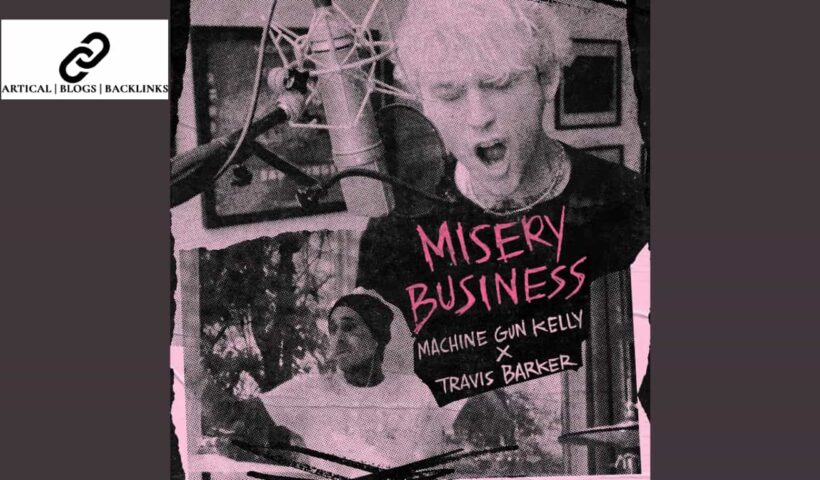 misery-business-lyrics