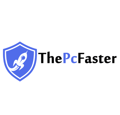 free pc cleaner for windows 10