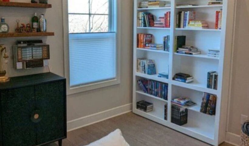 Untitled design - 2023-12-21T103904.843