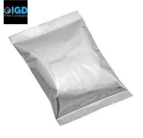 laminated pouches