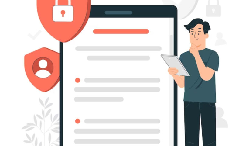 Best Network Security Assessment Company in Delhi