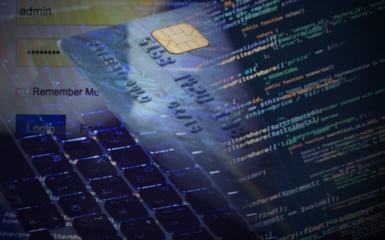 BriansClub: Navigating the Dark Waters of Illicit Online Marketplaces