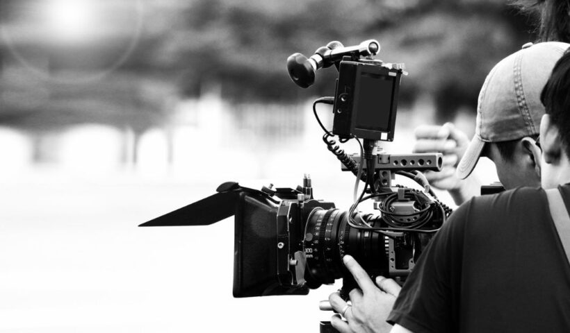 Video Production Company