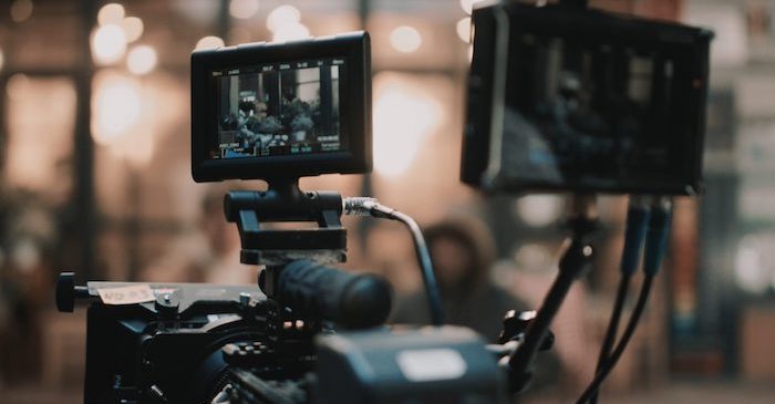 The Evolution of Visual Content: Exploring Video Production Trends