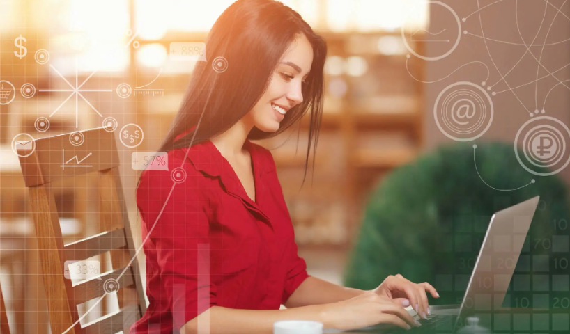 What Is Nicklpay And It’s Benefits