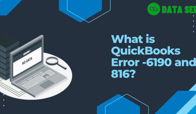 What-is-QuickBooks-Error-6190-and-816