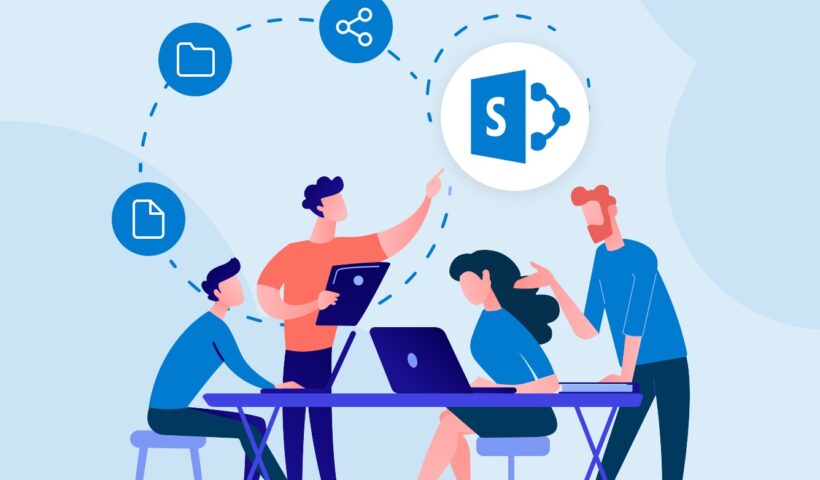 What-is-SharePoint-How-Does-it-Benefit-the-Workplace
