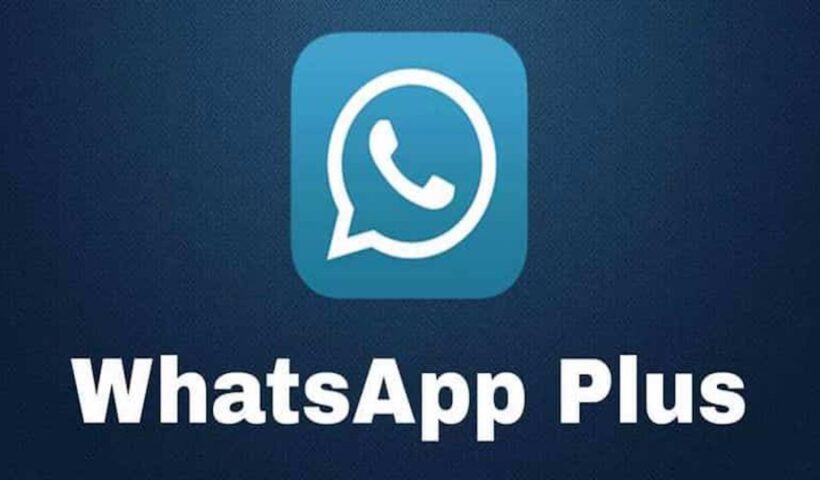 Whatsappplus.net.in