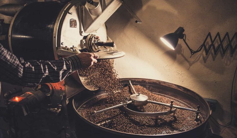 Where-do-Coffee-Beans-come-from-Coffee-Roasting