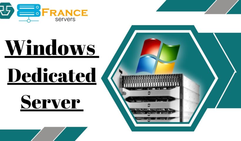 Windows Dedicated Server (56)