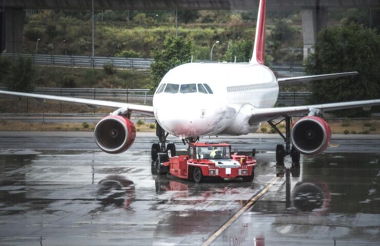 airplane img 2