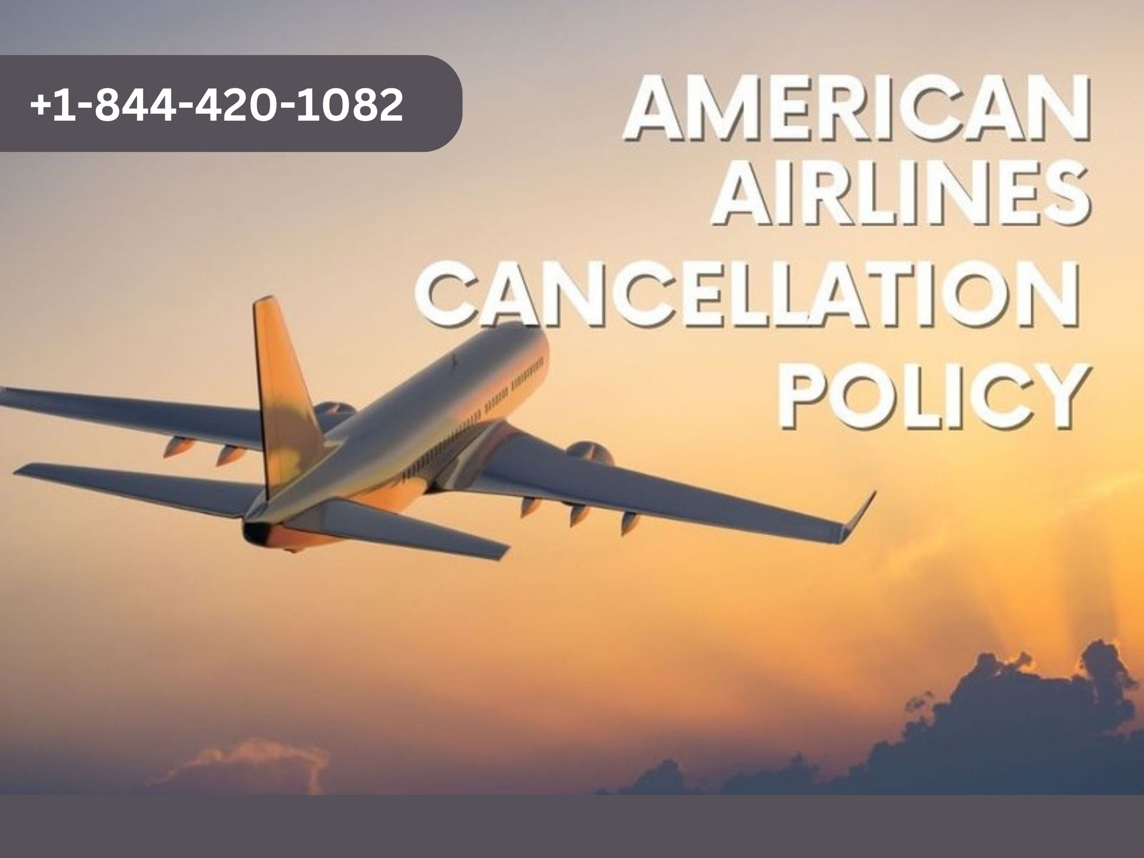 american-airlines-cancellation-policy