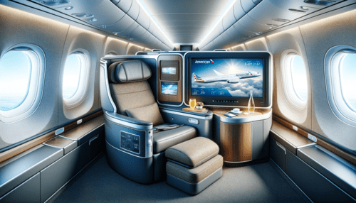 american-airlines-seat-upgrades (1)
