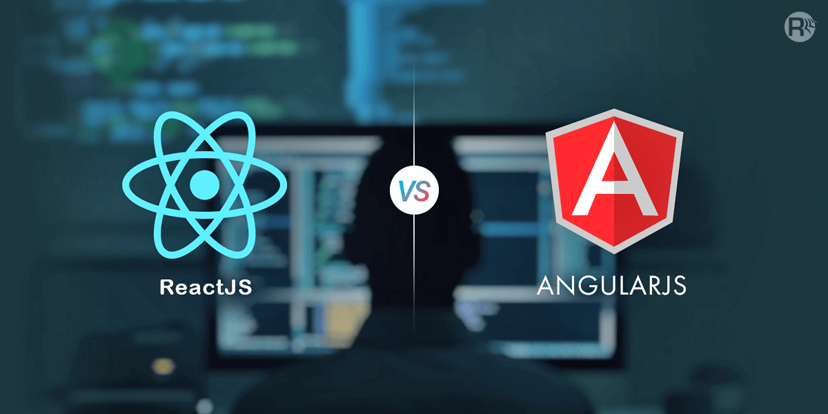 angularJS-vs-ReactJS - Copy