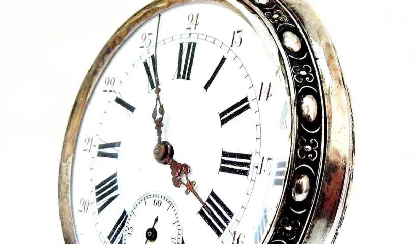 antique-pocket-watches