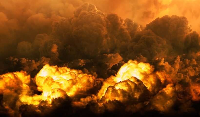 apocalypse-2273069_1280