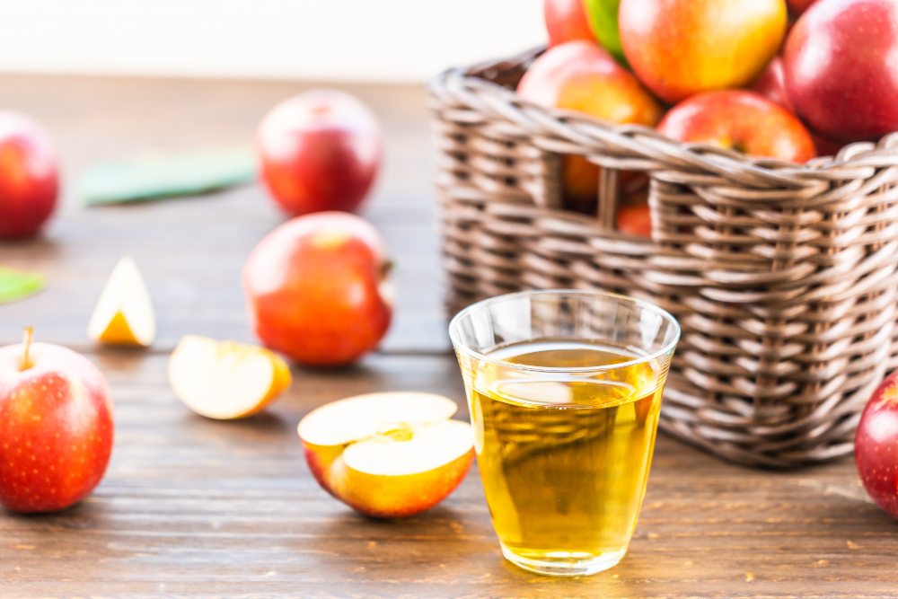 apple cider vinegar tablets1