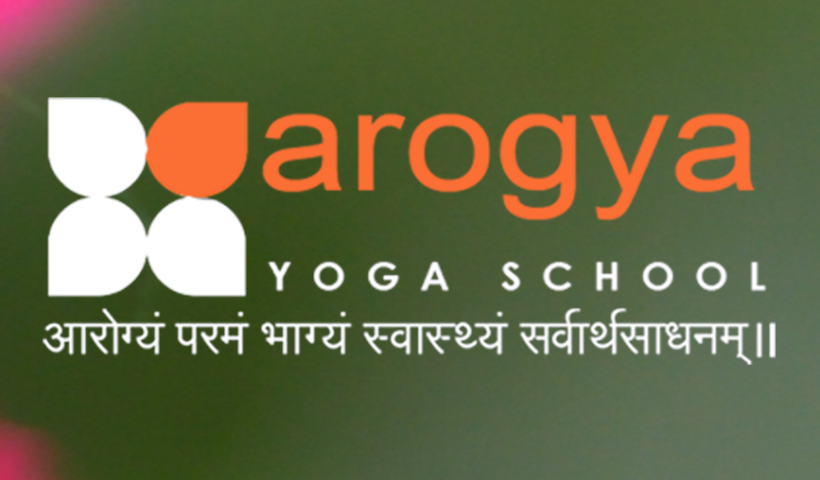 arogya-yoga-school-dehradun-logo