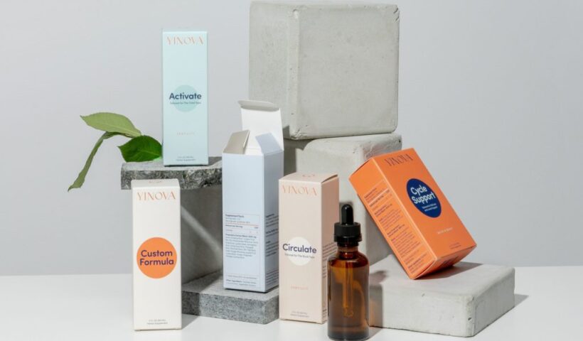 banner-Effective-Design-Tips-Your-Cosmetic-Packaging-Needs-4-1024x683