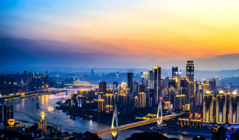 beautiful-city-chongqing (1)