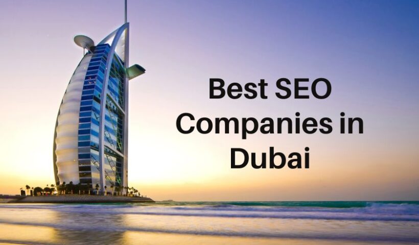 best-seo-companies-in-dubai