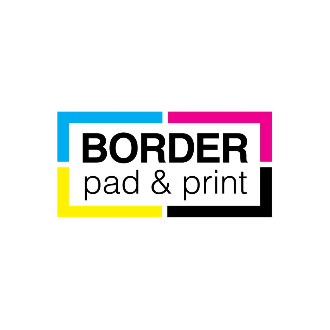 borderpadandprint