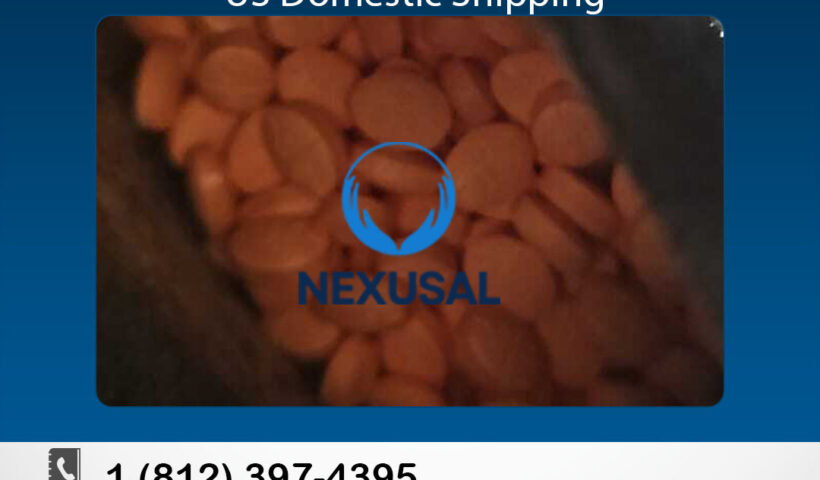 buy_adderall_online_-_pay_with_paypal__1_