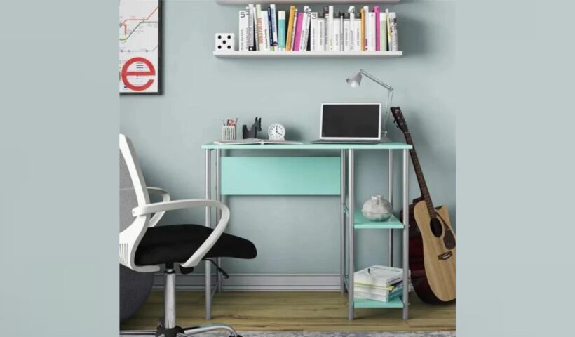 buying office furniture online