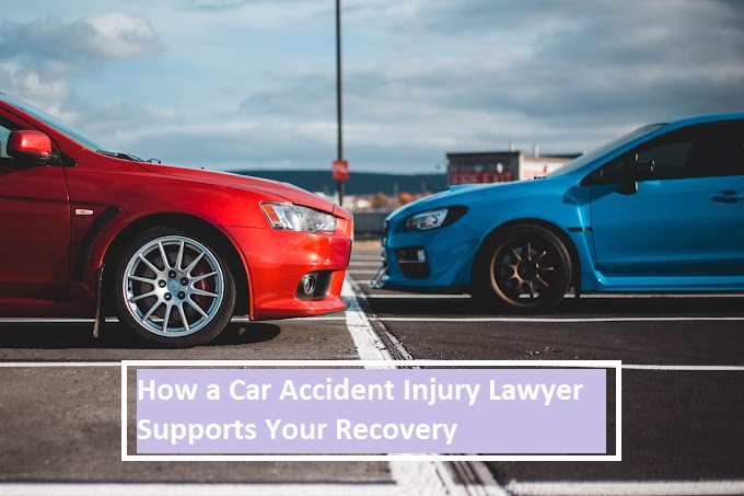 car-accident-injury-lawyer