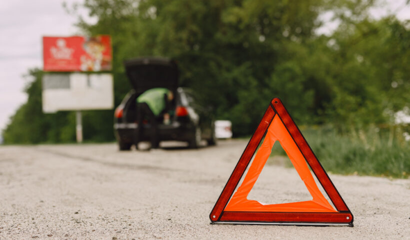 Road Rules