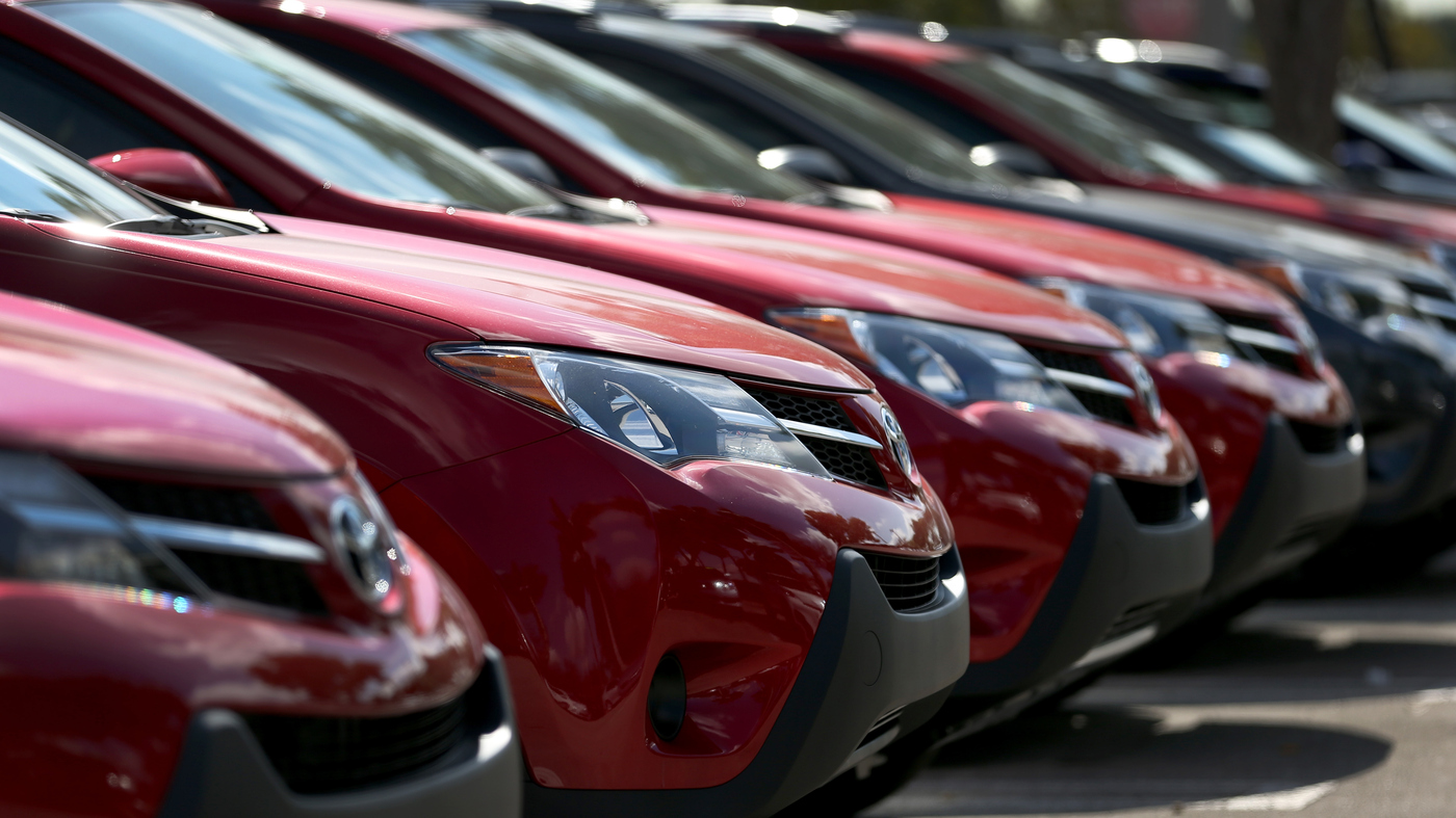 cars for sale Brisbane.