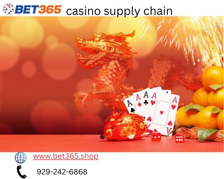 casino supply chain (7)
