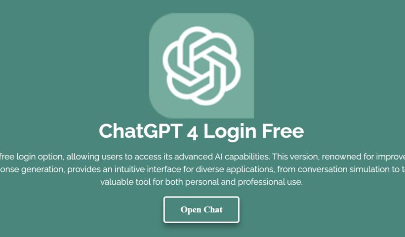 chatgpt1