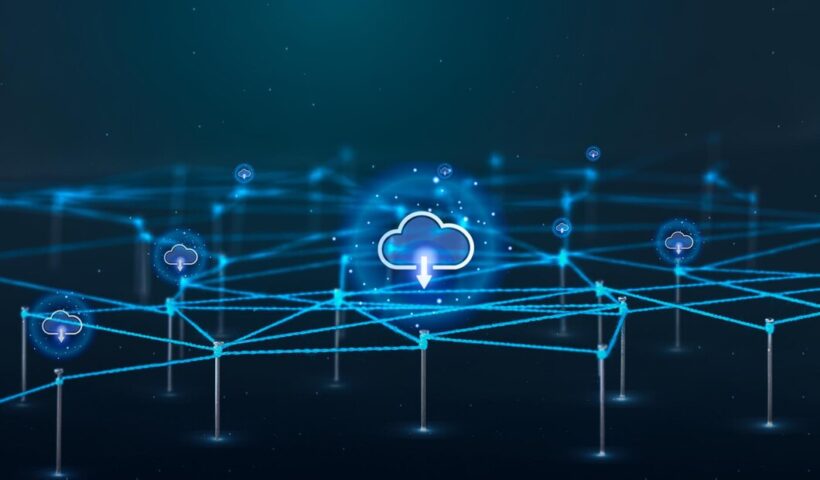 cloud-storage-background-business-network-design_53876-160252
