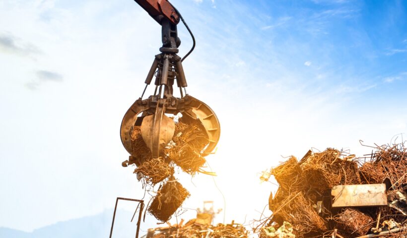 crane-grab-scrap (1) (1)