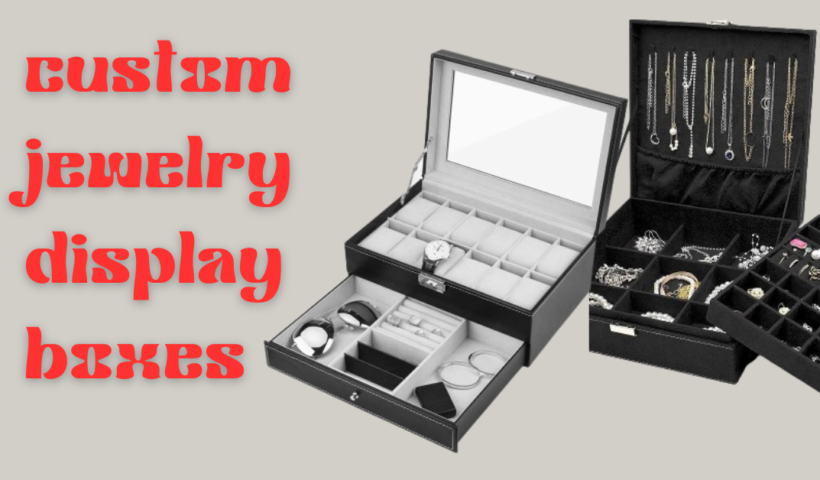 custom-jewelry-display-boxes