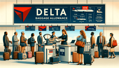 delta-airlines-checked-baggage (1)