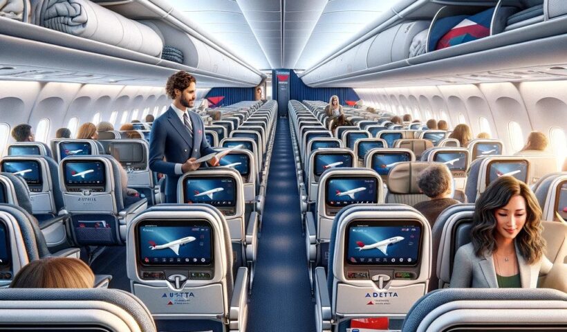 delta-airlines-seat-selection