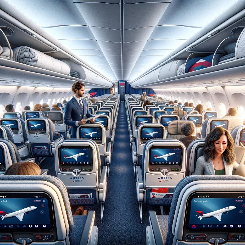 delta-airlines-seat-selection