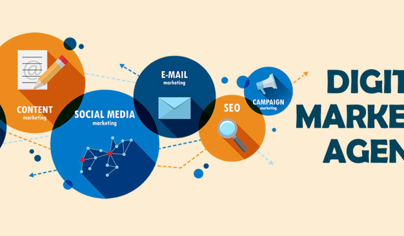 digital-marketing-agency