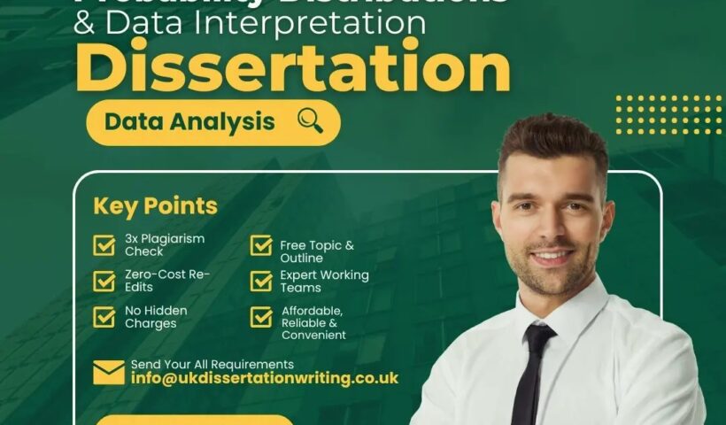 dissertation