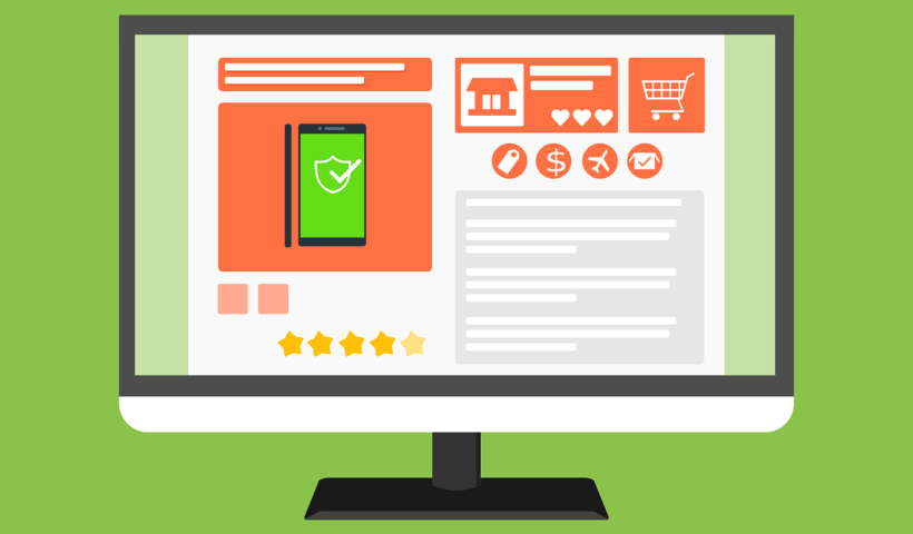 e-commerce-1606962_1280