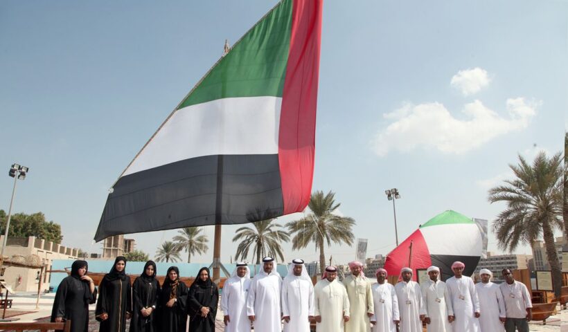 e38a47658d1d6ce87305f1d0b01c48fa