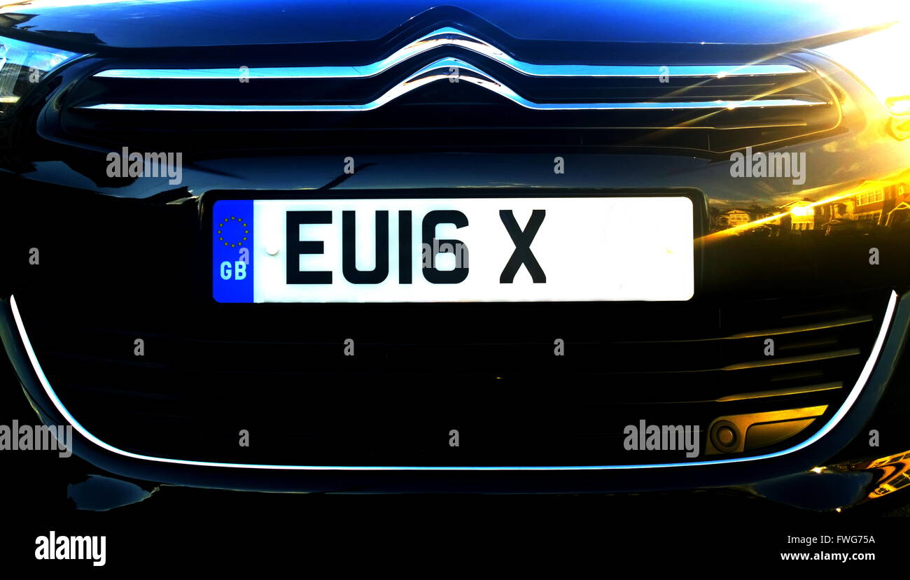european-car-registration-plate-showing-eu-16-to-represent-the-european-FWG75A